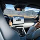 OEM All Electric Car Manufacturers E-YUAN-1 4
