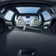 OEM All Electric Car Manufacturers E-YUAN-1 5