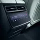 OEM All Electric Car Manufacturers E-YUAN-1 6