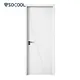 Solid Core Internal Doors - - SOCOOL 2