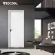 Solid Core Internal Doors - - SOCOOL 3