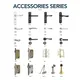 Solid Core Internal Doors - - SOCOOL 4