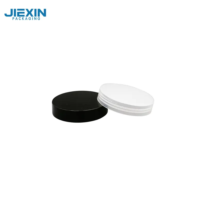 Cosmetic Bottles Plastic JIEXIN 2