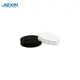 Cosmetic Bottles Plastic JIEXIN 2