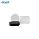 Cosmetic Bottles Plastic JIEXIN 5