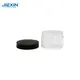 Cosmetic Bottles Plastic JIEXIN 4