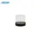 Cosmetic Bottles Plastic JIEXIN 3