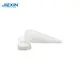 JIEXIN Brand Empty Lip Gloss Tubes with Brush Applicator Supplier 3