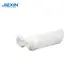 JIEXIN Brand Empty Lip Gloss Tubes with Brush Applicator Supplier 4