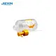 Cosmetic Bottles Wholesale by JIEXIN 3