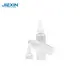 Custom Cosmetic Jars in Bulk JIEXIN 5