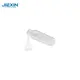 Custom Cosmetic Jars in Bulk JIEXIN 3