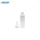 Custom Cosmetic Jars in Bulk JIEXIN 4