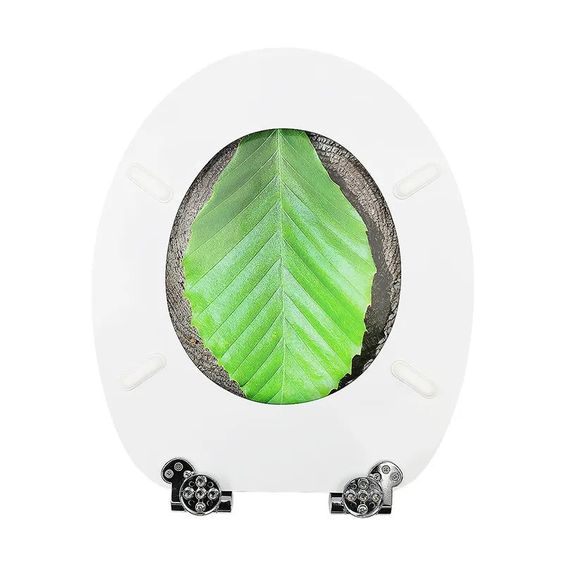 Aangepaste toiletzittingen door Fanmitrk-4 5