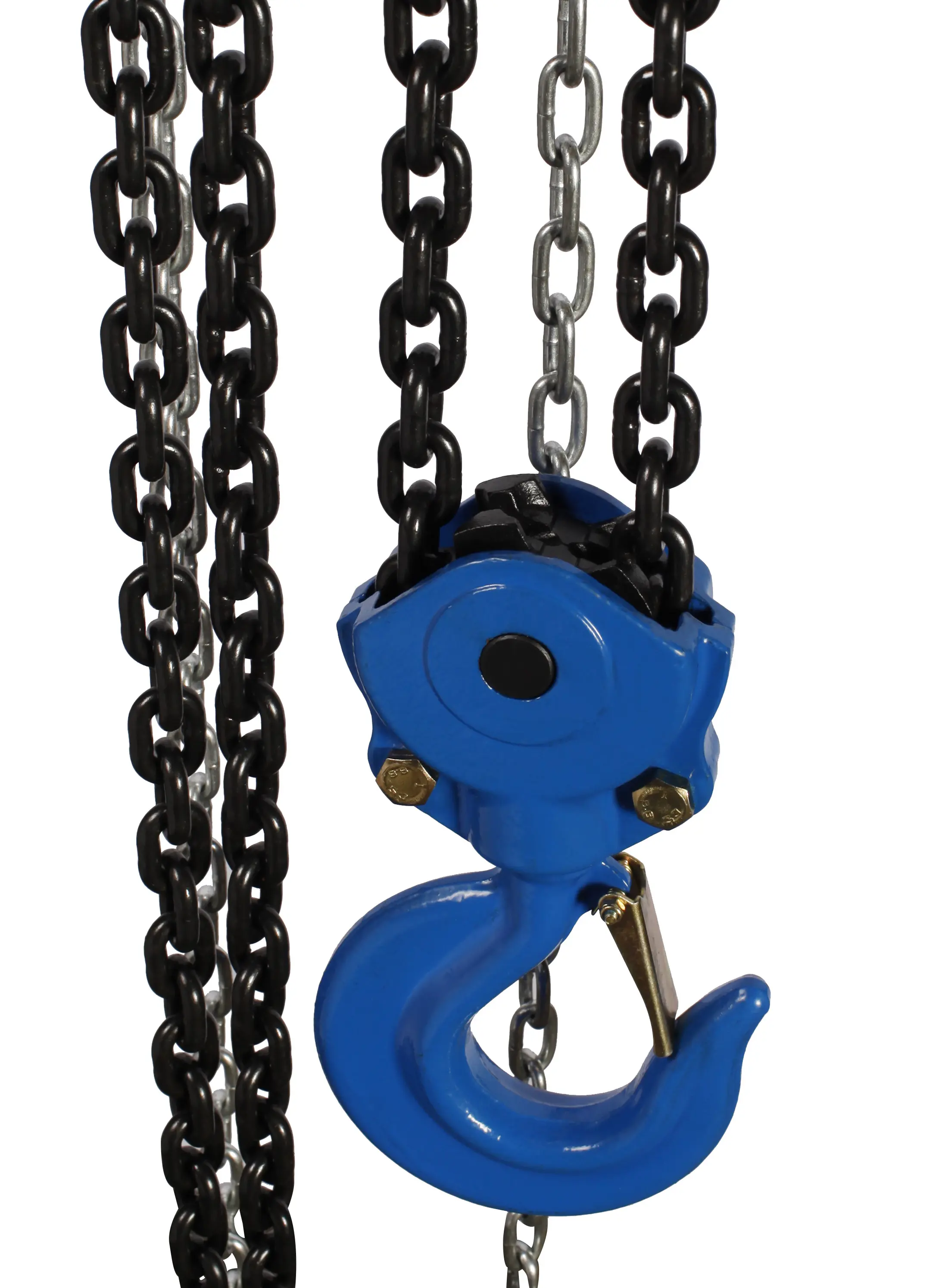 SEAGULL Chain Puller Price Chain Puller Pricemade in China 3