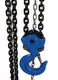 SEAGULL Chain Puller Price Chain Puller Pricemade in China 3