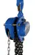 SEAGULL Chain Puller Price Chain Puller Pricemade in China 2