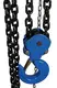 Praisechain Puller for Workplace 3