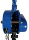 Praisechain Puller for Workplace 4