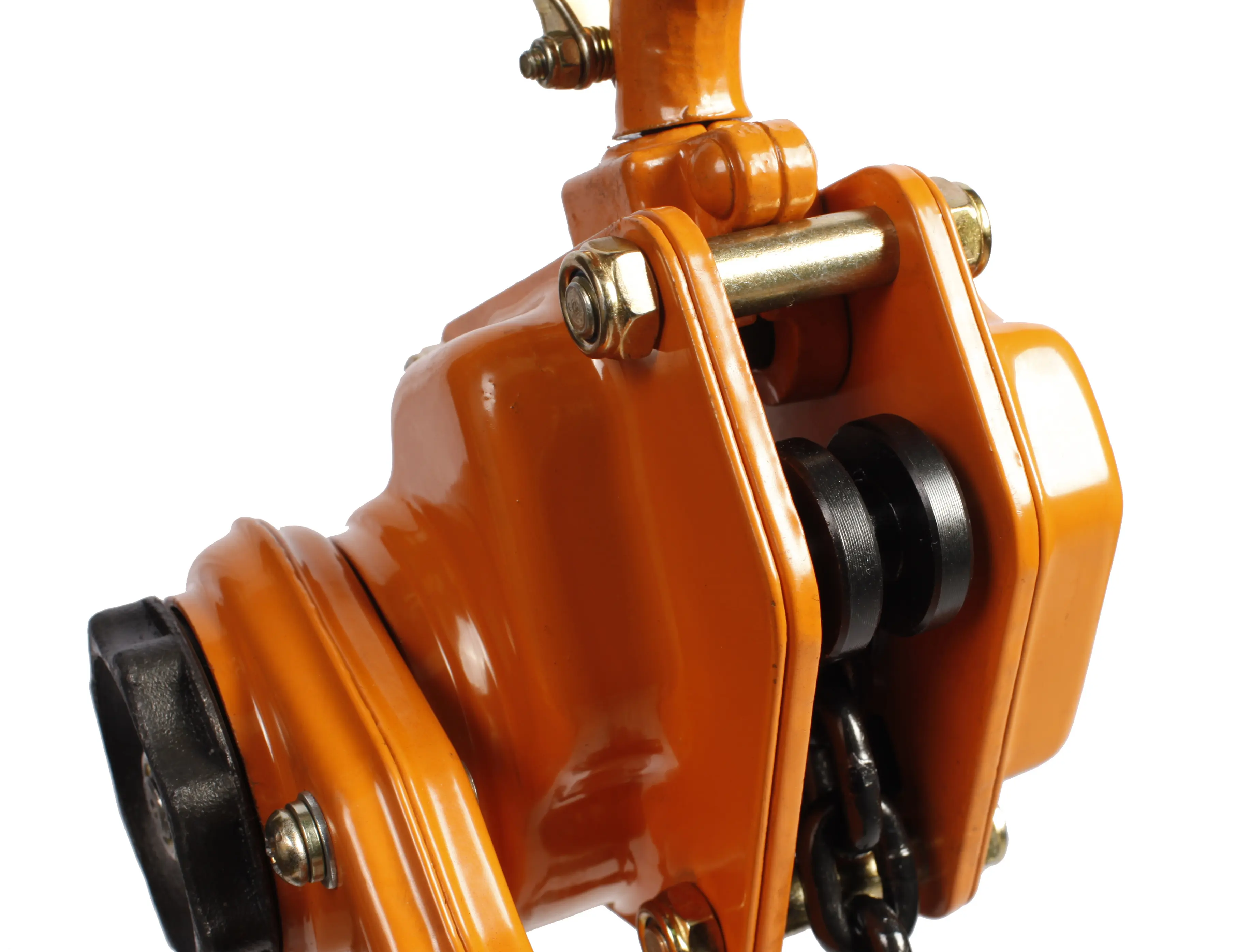 Lever Block Price Fast Delivery Factory Price 4