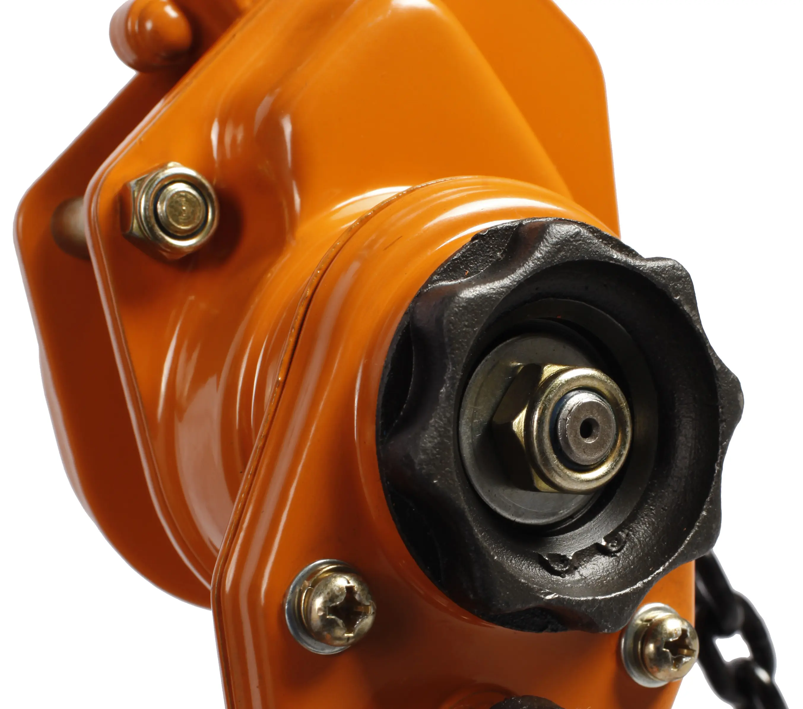 Lever Block Price Fast Delivery Factory Price 5