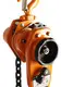 SEAGULL Mini Lever Block Company 3