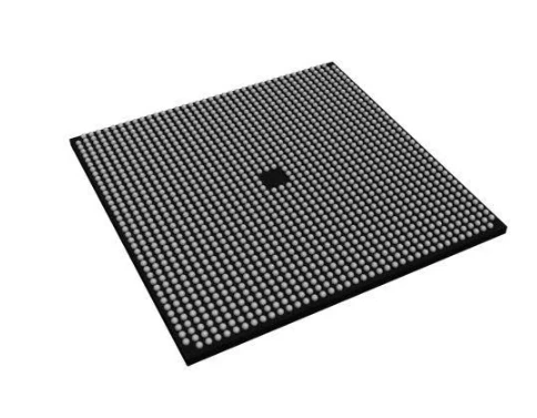 EP1S80F1508I7 1