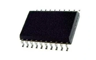 L293DD013TR 1