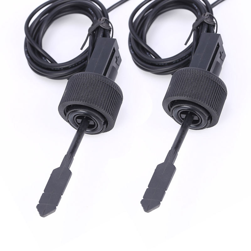 SANQIAOHUI Paddle flow switch sensor 4