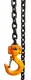 Best Price Hand Chain Hoist Bulk Production 3