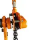 Best Price Hand Chain Hoist Bulk Production 4
