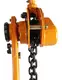 Fast Delivery Chain Puller Price by SEAGULL 4