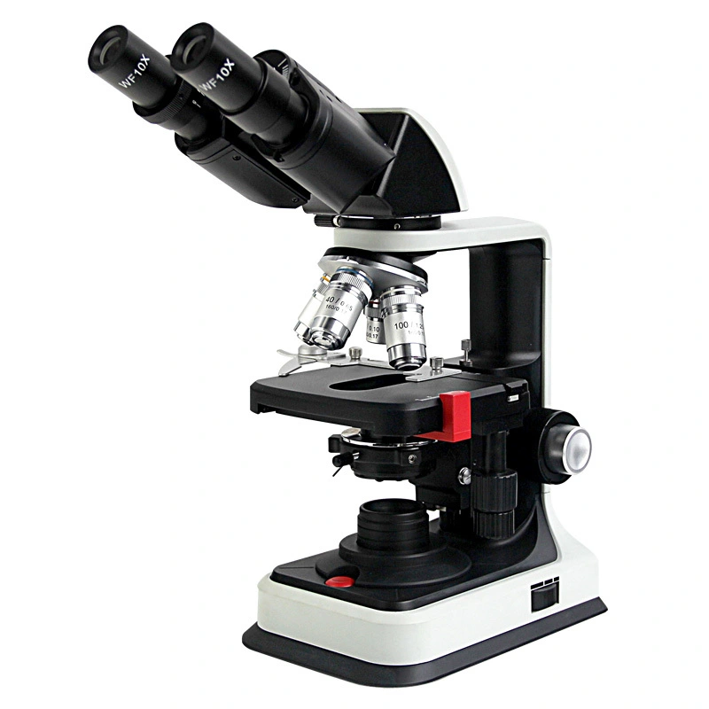 STU.65.SM20 Digital Biological Microscope - HONYU 1