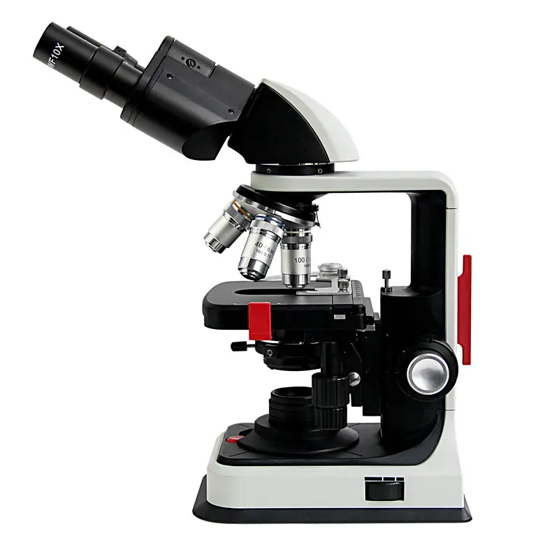 Scanning Electron Microscope Manufacturers - for Sale - HONYU 2