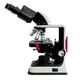 Scanning Electron Microscope Manufacturers - for Sale - HONYU 2