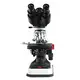 Scanning Electron Microscope Manufacturers - for Sale - HONYU 3