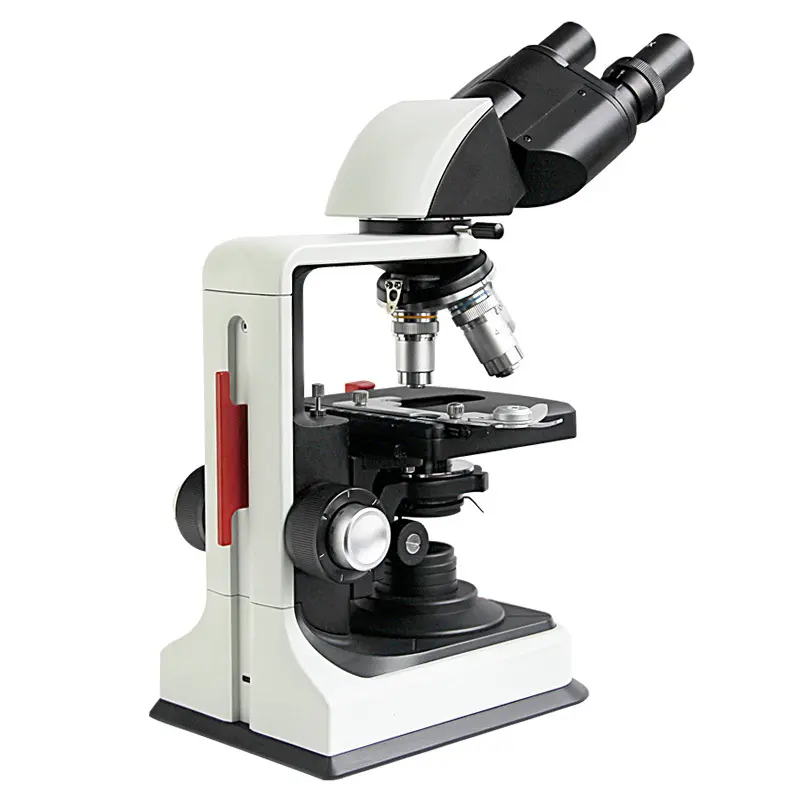 Scanning Electron Microscope Manufacturers - for Sale - HONYU 4