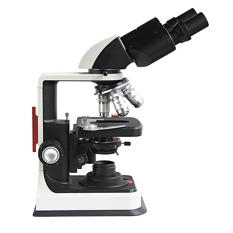 Scanning Electron Microscope Manufacturers - for Sale - HONYU 5