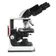 Scanning Electron Microscope Manufacturers - for Sale - HONYU 5