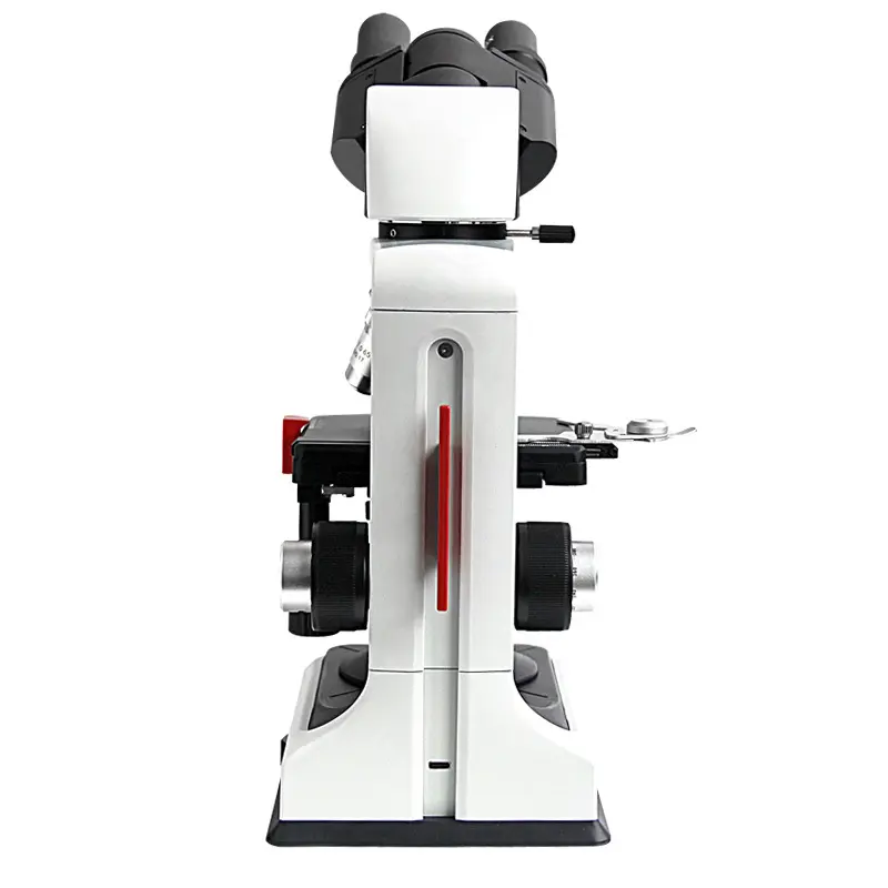 Scanning Electron Microscope Manufacturers - for Sale - HONYU 6