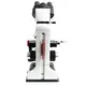 Scanning Electron Microscope Manufacturers - for Sale - HONYU 6