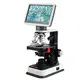 Scanning Electron Microscope Manufacturers - for Sale - HONYU 7