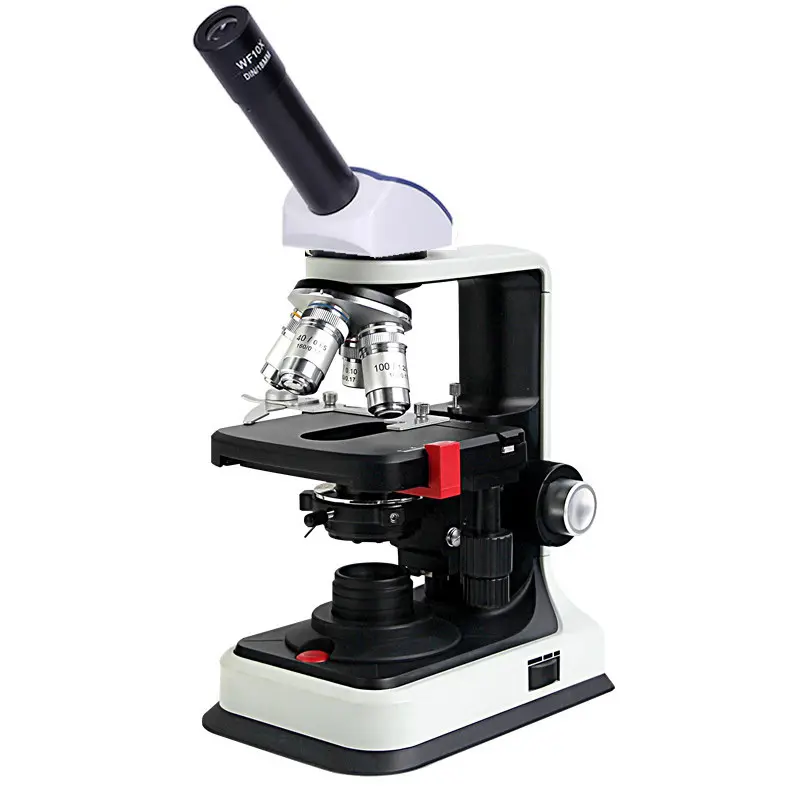 Scanning Electron Microscope Manufacturers - for Sale - HONYU 8