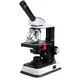 Scanning Electron Microscope Manufacturers - for Sale - HONYU 8
