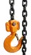 Wholesalechain Puller Price for Wholesale 3
