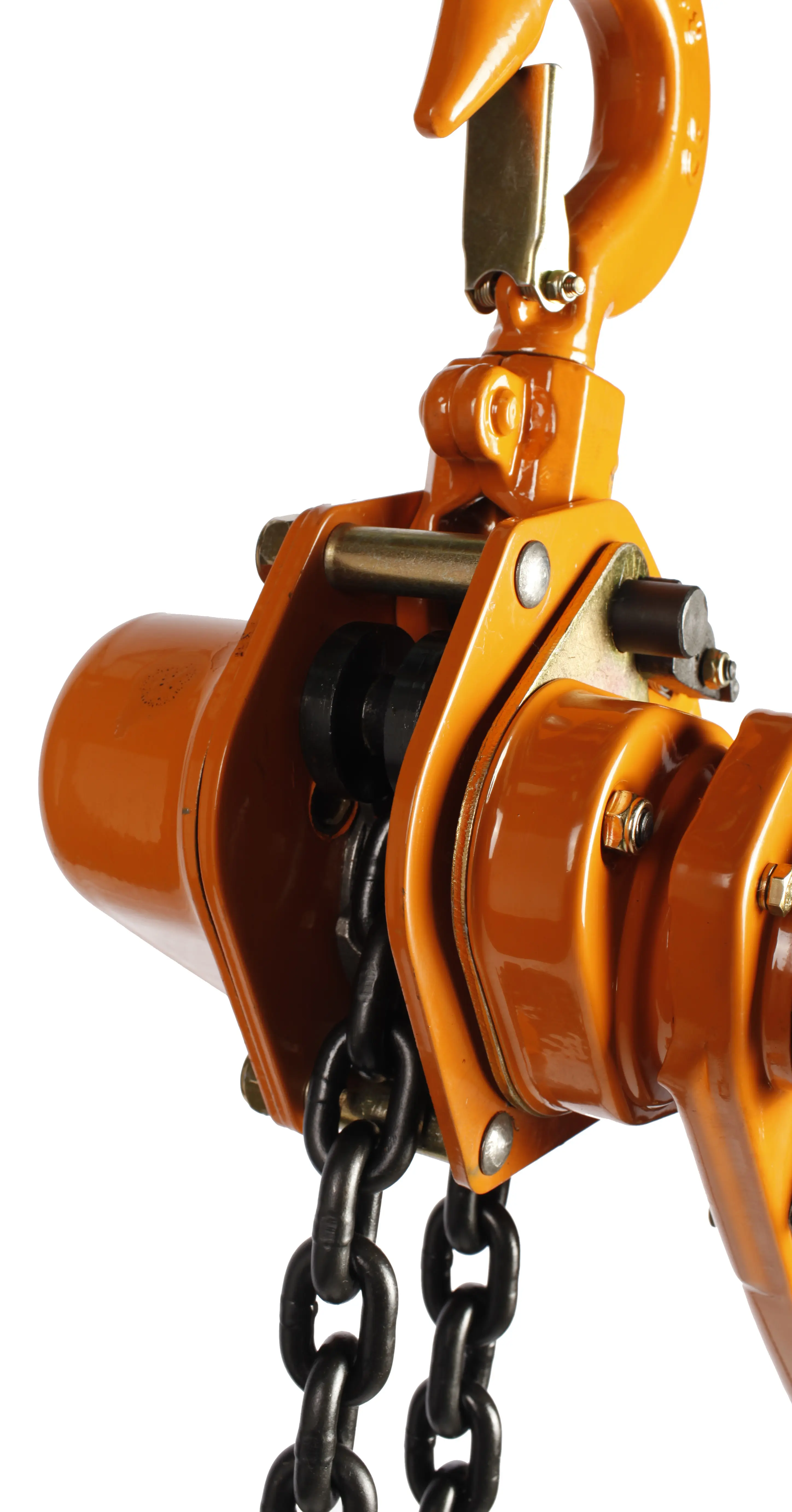 Wholesalechain Puller Price for Wholesale 4