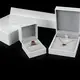 Caja de embalaje al por mayor 30 Hot Stampingcompany 2