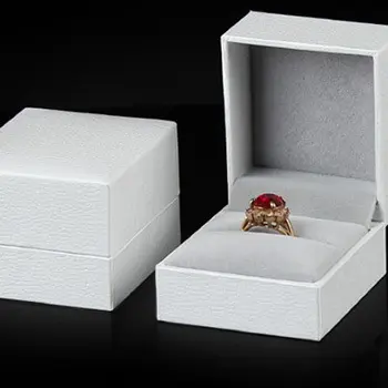 Caja de embalaje al por mayor 30 Hot Stampingcompany 3