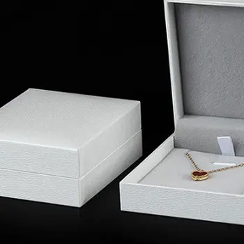 Caja de embalaje al por mayor 30 Hot Stampingcompany 4