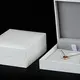 Caja de embalaje al por mayor 30 Hot Stampingcompany 4